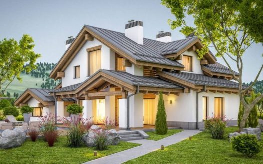 Gorgeous studio for rent